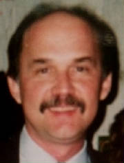bobmoore.jpg