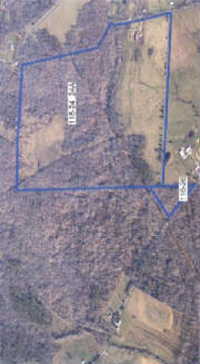 cmerceraerialpicture.jpg