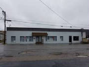 commercialbldg.jpg