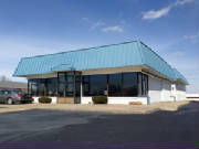 commercialbuilding.jpg