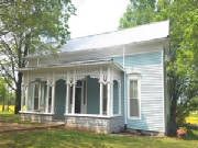 coppagefront.jpg
