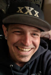 davidhedin.jpg