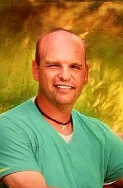 davidkalenbenz.jpg