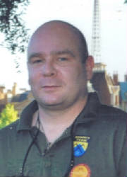dembosky.jpg