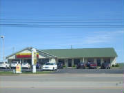 dscn1748.jpg