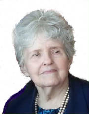 eleanor.jpg