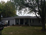 esmithpic1.jpg