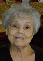 fannie.jpg