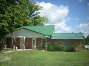 fixerupper.jpg