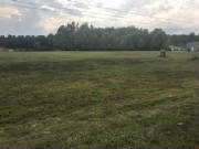 hwy231.jpg