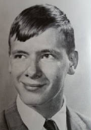 jamesmelley.jpg