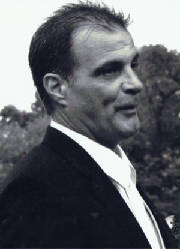 kevinoneill.jpg