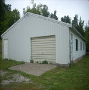 lfordandmmerrimeebldg.jpg