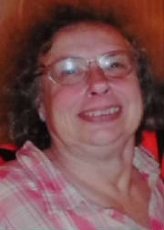 lindawagner.jpg