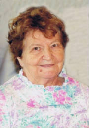 margueriteriter.jpg