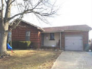 mikebennettfront124southdale.jpg