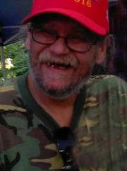 mmartin.jpg