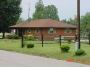 moseleyfront.jpg