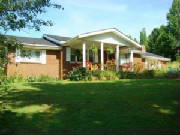pduartefronthousepic.jpg
