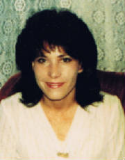 peggyann.jpg