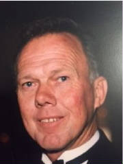 ronaldgriffin.jpg