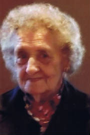 virginiapotts.jpg