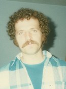 byronriter.jpg