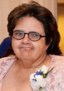 claudiaacer.jpg