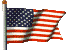 genunited_states_of_america_fl_md_clr.gif