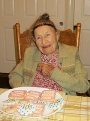 helenh.jpg