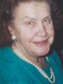 helenskabowski.jpg