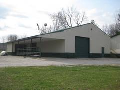 img_6057.jpg