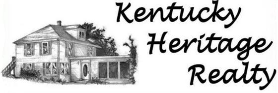 kentucky_heritage_logo.jpg
