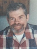 larrynau.jpg