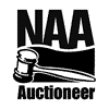 nhmnaa_logo.gif