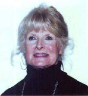 sjmsherylhodge.jpg